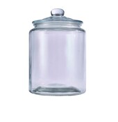 Biscotti Jar 6lt