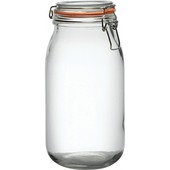 Preserve Jar 2ltr