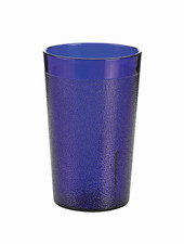 Tumbler Polycarbonate 28cl