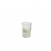 Tumbler Clear Polycarbonate 28.4cl