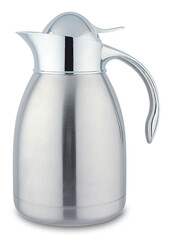 Vacuum Jug S/S 1.5 Ltr