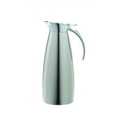 Vacuum Jug S/S 1ltr