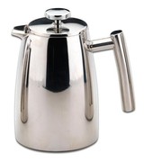 Belmont Double Walled Cafetiere 3 Cup