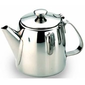 Teapot Easy Pour 1.2 Ltr