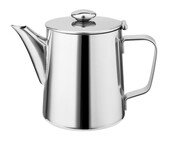 Tekanna Tea/Coffee Pot 12oz