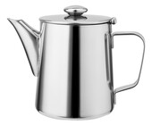 Tekanna Tea/Coffee Pot 20oz