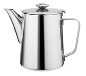 Tekanna Tea/Coffee Pot 32oz