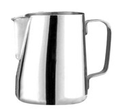 Tekanna Milk Jug 5oz