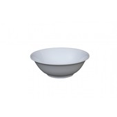 Melamine Oatmeal Bowl 15cm (Box Of 12)