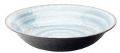 Wildwood Melamine Bowl 35cm (Box Of 6)