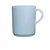 Melamine Mug 28cl