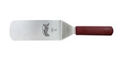 Mercer Culinary Hells Handle Turner 20cm