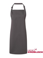 Viroblock Bib Apron