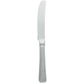 Harley Cutlery Stainless Table Knife (Box of 12)