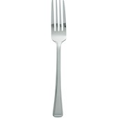 Harley Cutlery Stainless Table Fork (Box Of 12)