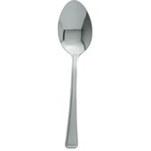Harley Cutlery Stainless Table Spoon (Box Of 12)
