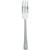 Harley Cutlery Stainless Dessert Fork (Box Of 12)