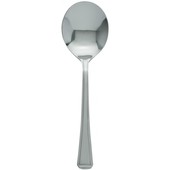 Harley Cutlery Stainless Soup Spoon (Box Of 12)