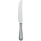 Cutlery Bead S/s Table Knife (per Doz)
