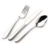 Cutlery Windsor 18
