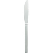 Cutlery Economy S/S Table Knife (Per Dozen)