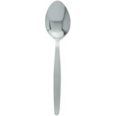 Cutlery Economy S/S Dessert Spoon (Per Dozen)