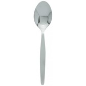Cutlery Economy S/S Tea Spoon (Per Dozen)