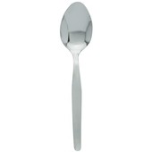 Childrens Spoon Stainless Steel (Per Doz)