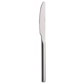 Cutlery Signature S/s Table Knife (per Doz)