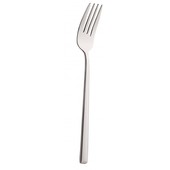 Cutlery Signature S/s Table Fork (per Doz)