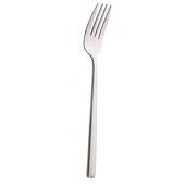 Cutlery Signature S/S Table Fork (Per Doz)