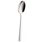 Cutlery Signature S/s Dessert Spoon (per Doz)