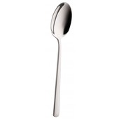 Cutlery Signature S/S Dessert Spoon (Per Doz)