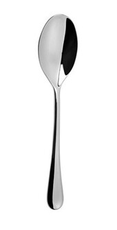 Cutlery Gliss 18/10 S/S Table Spoon (Per Doz)