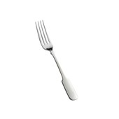 Cutlery Old English 18/0 S/S Table Fork (Per Dozen)