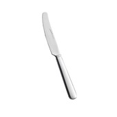 Cutlery Old English 18/0 S/S Dessert Knife (Per Dozen)