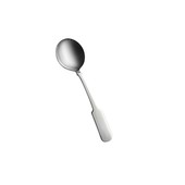 Cutlery Old English 18/0 S/S Soup Spoon (Per Dozen)