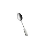 Cutlery Old English 18/0 S/S Tea Spoon (Per Dozen)