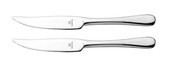 Windsor Steak Knives (Set Of 2)