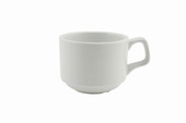 Royal Genware Stacking Cup 11.5cl  (Box of 6)