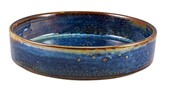 Terra Porcelain Presentation Bowl 18cm Dia (Box Of 6)