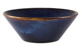 Terra Porcelain Conical Bowl 16cm Dia (Box Of 6)