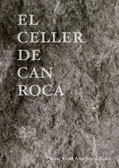 El Celler De Can Roca - Joan, Josep And Jordi Roca
