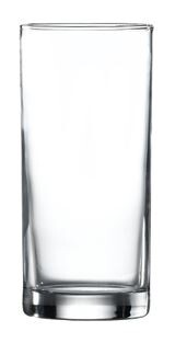 Liberty Hiball Tumbler 29.5cl
