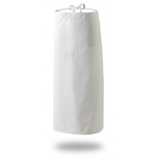 Waist Apron 28&quot; X 33&quot; Cotton With Pocket