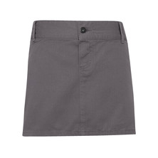 Chino Style Waist Apron 24&quot; X 13&quot;