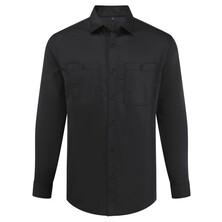 Utility 2.0 Service Shirt