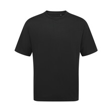 Utility 2.0 Oversized T-Shirt