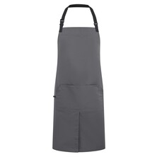 Utility 2.0 Ripstop Apron