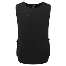 Utility 2.0 Vest Apron